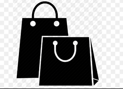 shopping-logo